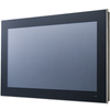 Scheda Tecnica: Advantech Intel Core i5-6300u Fanless 18.5" Panel - 