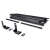 Scheda Tecnica: APC Ceiling Panel Mounting Rail - 300mm (11.8") - 