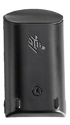 Scheda Tecnica: Zebra BATTERY PACK Pp+ Mc3300r Ext Cap Lithium Ion Qty-1 - 