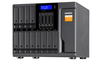 Scheda Tecnica: QNAP Jbod TL-D1600S 16-Bay 3.5" Desk PCIe Gen3 x8 - Exp. Enclosure, for NAS QNAP