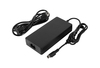 Scheda Tecnica: Getac 230w Ac Adapter W/ Power Cord (uk) - 