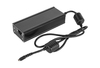 Scheda Tecnica: Getac 230w Mil-std-461 Ac Adapter W/ Power Cord (us) - 