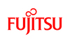 Scheda Tecnica: Fujitsu 2d Barcode For Paperstream Fi-670s Fi-7260 Fi-7160 - 
