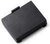 Scheda Tecnica: BIXOLON Battery Pack Std. Worldwide For Spp-r310 Spp-r410 - 