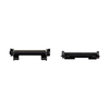 Scheda Tecnica: Brother abe Peeer for Rj3200 - 
