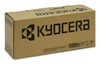 Scheda Tecnica: Kyocera Mk-1260 Durata 100.000pp - 