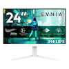 Scheda Tecnica: Philips 23.8" 1920x1080 16:9 Fast Ips 260hz - 
