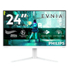 Scheda Tecnica: Philips 23.8" 1920x1080 16:9 Fast Ips 260hz - 