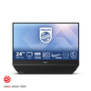 Scheda Tecnica: Philips 24B2D5300/00 23.8" 1920x1080 - 