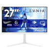 Scheda Tecnica: Philips 27" 1920x1080 16:9 Fast Ips 260hz - 