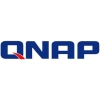 Scheda Tecnica: QNAP Estensione Garanzia 5Y - for Ts-ec1280u-rp-it