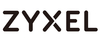 Scheda Tecnica: ZyXEL (esd-licenza Elettronica) LIC-BUN-ZZ0098F Serv.web - Sec. Appl.sec,malware Block. Intr.prev., Geo Enforcer X Usg