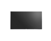 Scheda Tecnica: Hikvision Monitor Touch 43" Metallico Wall-mounted - Cortex-a17, 4-Core, 1.8GHz, , 2GB Memory, Andriod, 1080p