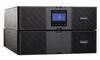 Scheda Tecnica: Lenovo 3kva 2U Rack Or Tower Extended Battery Module - 55943bx