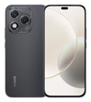 Scheda Tecnica: Honor 400 ite - (8/256GB) Vevet Black