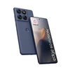 Scheda Tecnica: Motorola Edge 60 Fusion 8+256GB 6.67 5g Pantone Sipstream - 