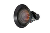 Scheda Tecnica: Optoma Bx-cta18 Short Throw Lens New Bx-cta18 (0.84 1.02) - Zu1700/ Zu1
