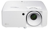 Scheda Tecnica: Optoma Zh521 Laserprojector Dlp 1080p Full HD (1920x1080) - 16:9 5 Gr