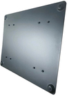 Scheda Tecnica: ViewSonic Vesa Mount Adapter Platefor - Cde7530/cde8630/cde9830 -from 80