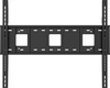 Scheda Tecnica: ViewSonic Wall Mountfor Ifp110 Supports Up To 1000x800mm - 