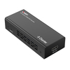 Scheda Tecnica: Lindy 2-channel Dante HDMI Arc Decod Network Audio - Intelgration