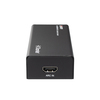 Scheda Tecnica: Lindy 2-channel HDMI Arc Dante Encod Network Audio - Intelgration