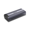 Scheda Tecnica: Lindy 43394 USB4 NVMe M.2 SSD Case - 
