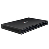 Scheda Tecnica: Lindy 4x4 USB 3.2 G1 Type A/c Matr Sw 4 Comps Share To 4 - USB Periph