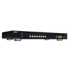 Scheda Tecnica: Lindy 8 Port Ipower Switch Intelligente Pdu With 8 Mess- And - 