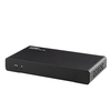 Scheda Tecnica: Lindy Meeting Room Dock 60w With 4k - Hdm