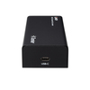 Scheda Tecnica: Lindy USB C Dante Input/oUTPut Conver Network Audio - Intelgration