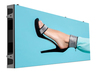 Scheda Tecnica: Philips 31BDL7224L 31'' Direct View LED, 312 x 104 - 4000~9500 K, 2100~3900 Hz, 3500:1, 900-1200 nits, RJ45