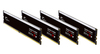 Scheda Tecnica: G.SKILL Zeta R5, Ddr5-6400, Cl39, Intel Xmp, Ecc Reg. - 64 - Gb Quad-kit, Black