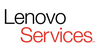 Scheda Tecnica: Lenovo Aggiornamento Assistenza Premium Per 3Y Da - Assistenza Premium Per 2Y - 5ws1c83323
