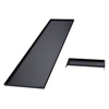 Scheda Tecnica: APC Blanking Panel, 42-48U SX / 42U VX, 750mm - 