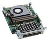 Scheda Tecnica: Cisco Vic 15427 4x 10/25/50g Mlom C-series W/secure Boot In - 