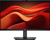 Scheda Tecnica: Dell E2426HB 24" 1920x1080 IPS - 300 cd/m 8ms - HDMI - 
