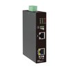 Scheda Tecnica: EAton Industrial Gig Ethernet PoE Injector 90w Poe++ - Midspan 1 Por