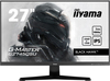 Scheda Tecnica: iiyama B-ware G2745QSU-B1 27" 1920X1080 B-ware In - 
