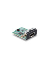 Scheda Tecnica: Lenovo Tc Tiny HDMI2.0 Expansion Card With Btb Connector Ii - 