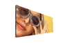 Scheda Tecnica: Philips 41" LED Panel/cabinet - 7424-series 1000x250 Hb