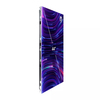 Scheda Tecnica: Philips LED Panel/cabinet - 5000-series 500x1000 A5s Plus