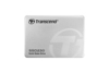 Scheda Tecnica: Transcend SSD 230S Series 2.5" SATA 6Gb/s - 1TB