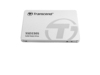 Scheda Tecnica: Transcend SSD 230S Series 2.5" SATA 6Gb/s - 2TB