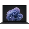 Scheda Tecnica: Microsoft Surface Laptop 6 Intel Core Ultra 5 135H - 13.5" 2256x1504, 32GB, SSD 512GB, Black