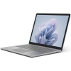 Scheda Tecnica: Microsoft Surface Laptop 6 Intel Core Ultra 5 135H - 13.5" 2256x1504, 8GB, SSD 256GB, Platinum