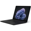 Scheda Tecnica: Microsoft Surface Laptop 6 Intel Core Ultra 5 135H - 15" 2496x1664, 16GB, SSD 256GB, Black