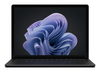 Scheda Tecnica: Microsoft Surface Laptop 6 Intel Core Ultra 5 135H - 13.5" 2256x1504, 32GB, SSD 256GB, Black