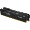 Scheda Tecnica: Kingston 16GB DDR5-6000MT/s Cl30 Dimm - Fury Beast Black Xmp