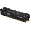 Scheda Tecnica: Kingston 64GB Ddr5-6000mt/s C30 Dimm - Kit Of 2 Fury Beast Black Expo
